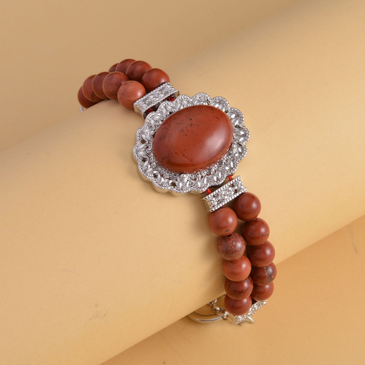 Beaded Bracelet