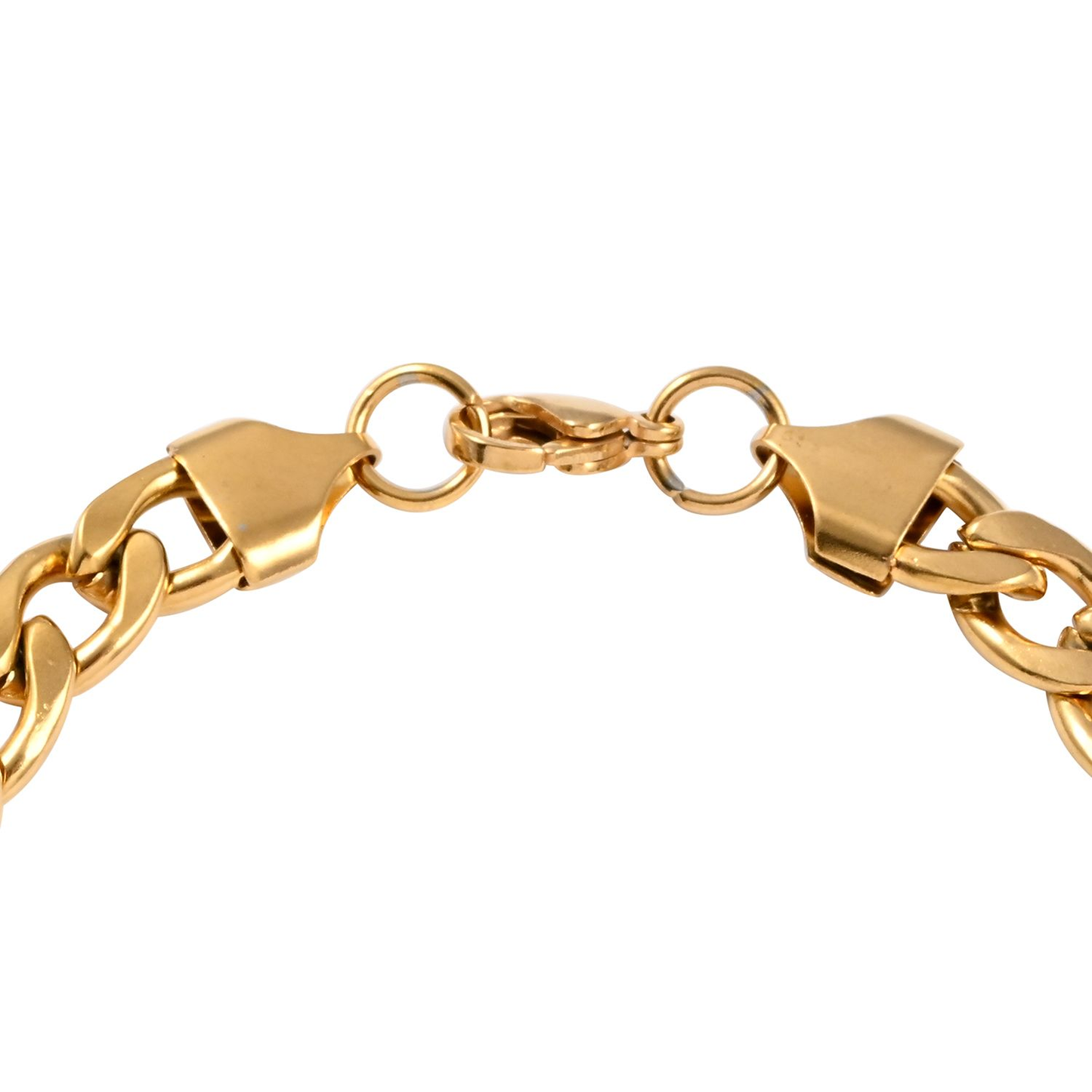 Cuban Bracelet