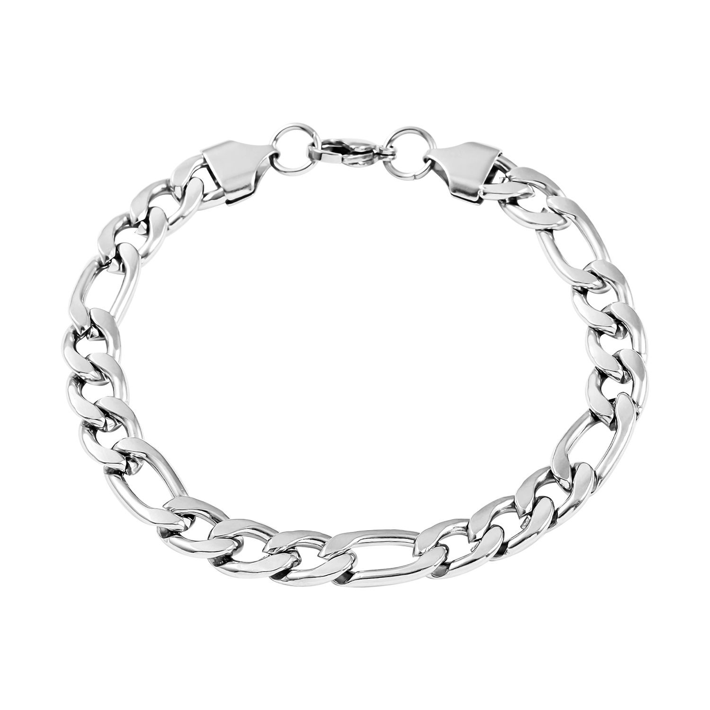 Cuban Bracelet