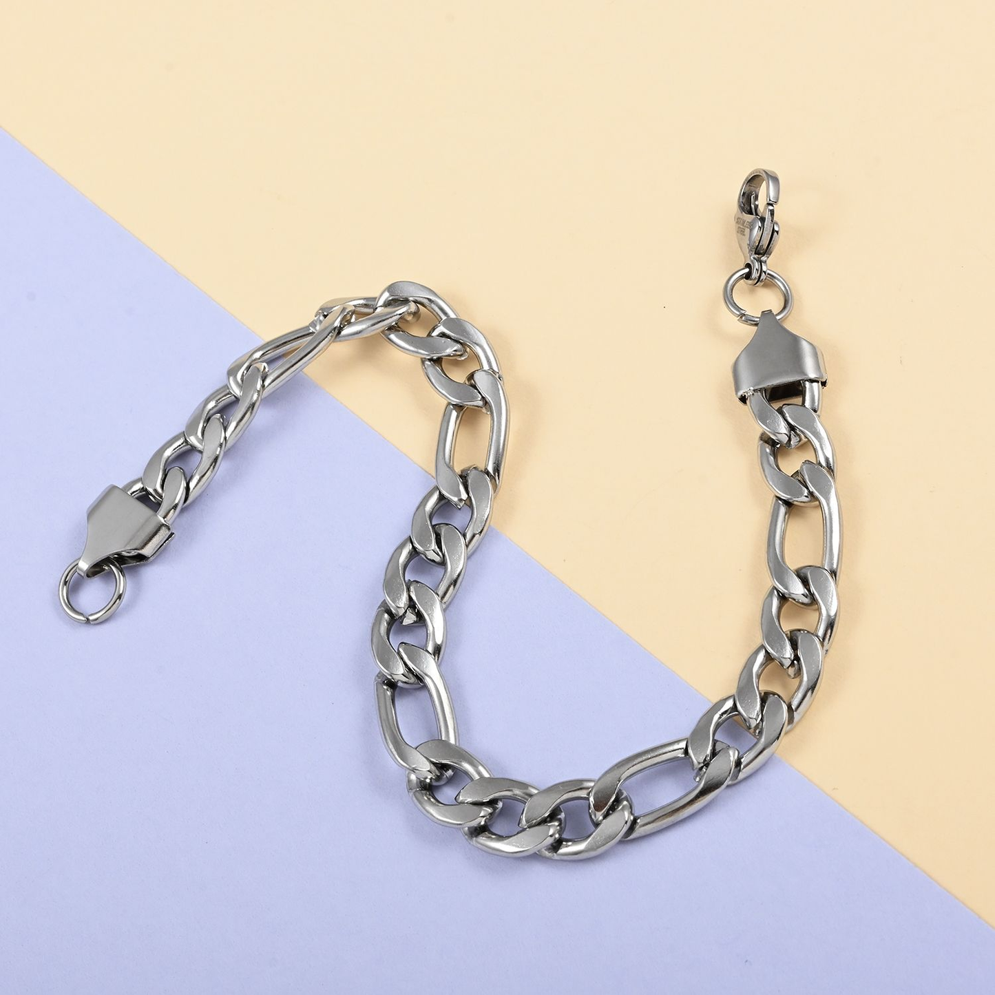 Cuban Bracelet