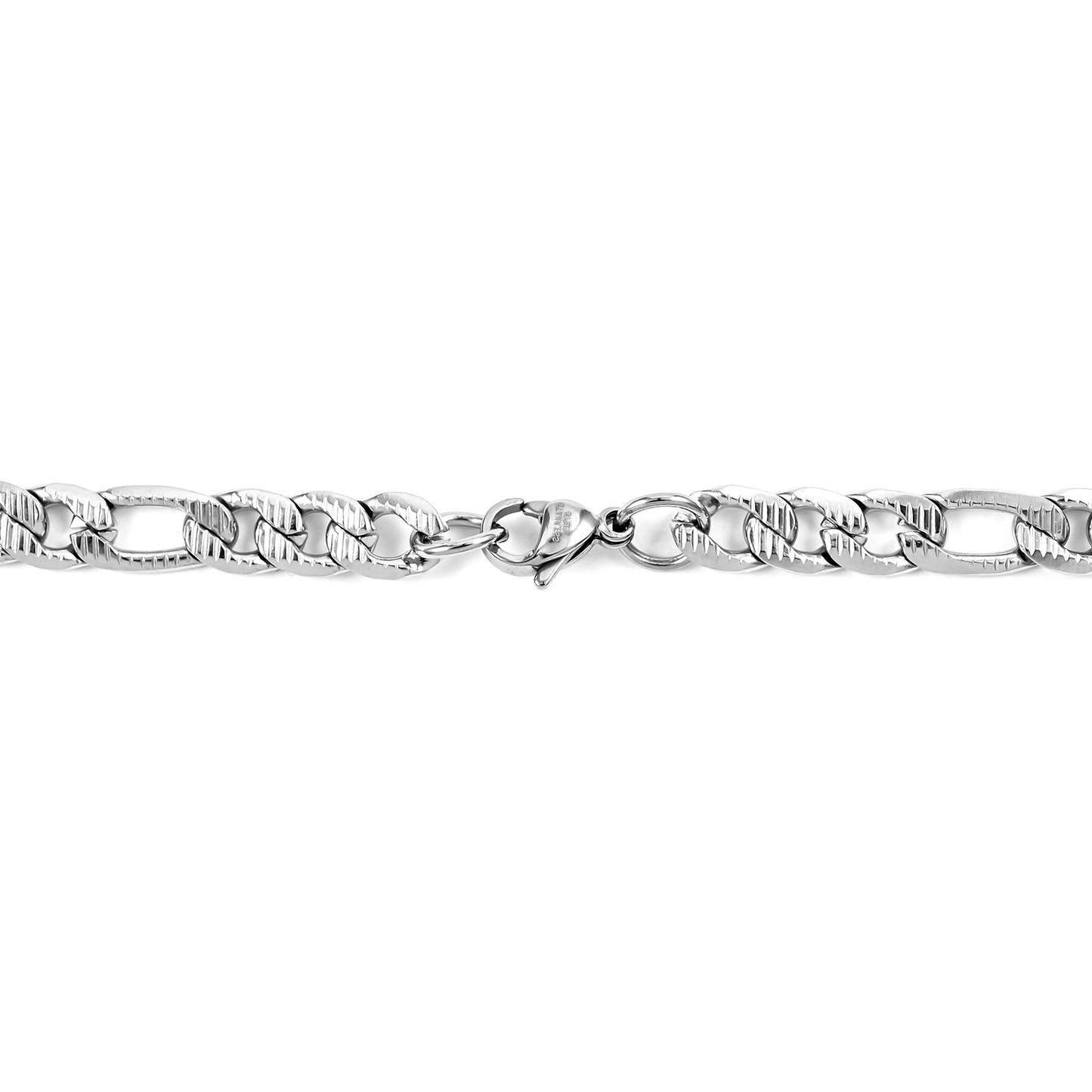 Figaro Necklace