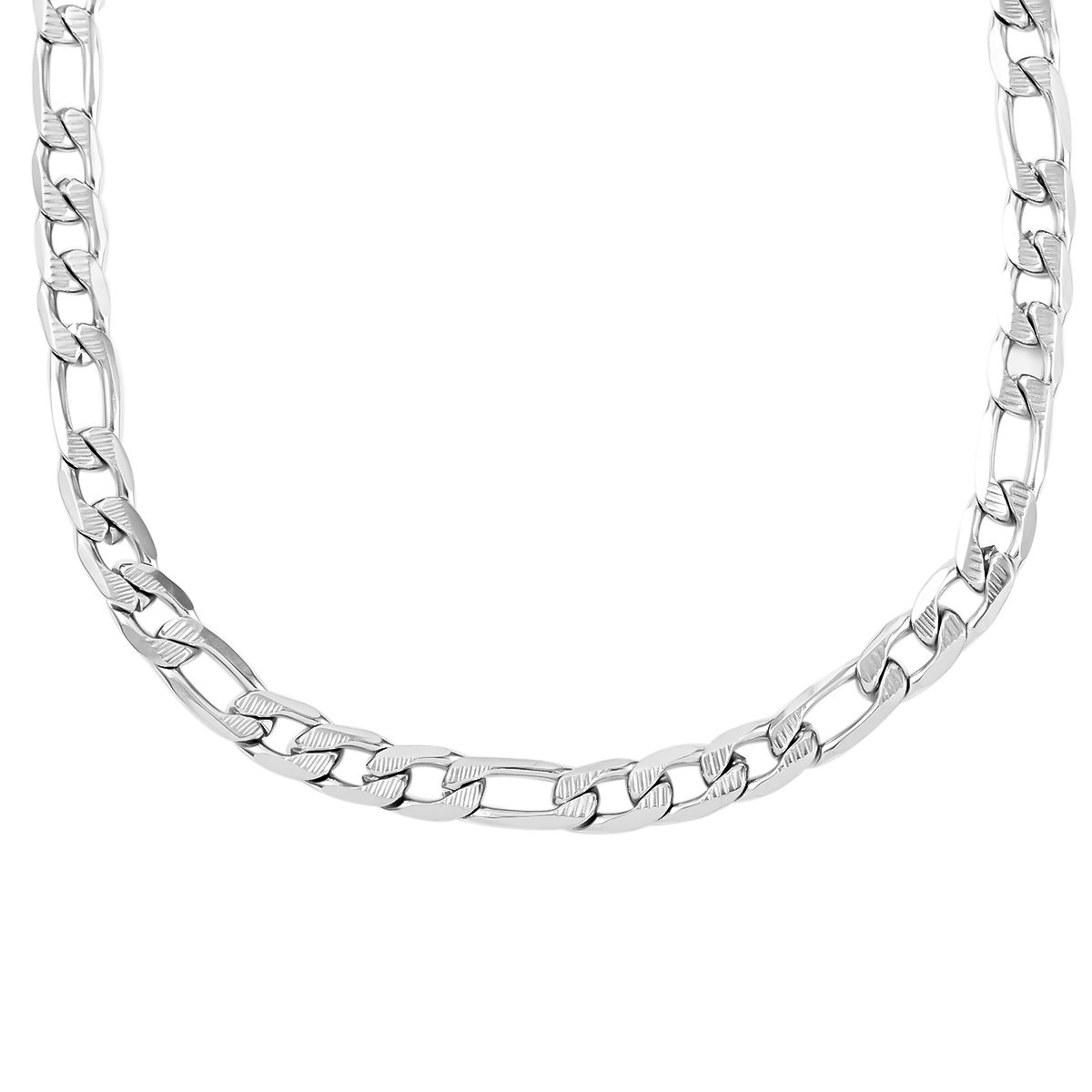 Figaro Necklace