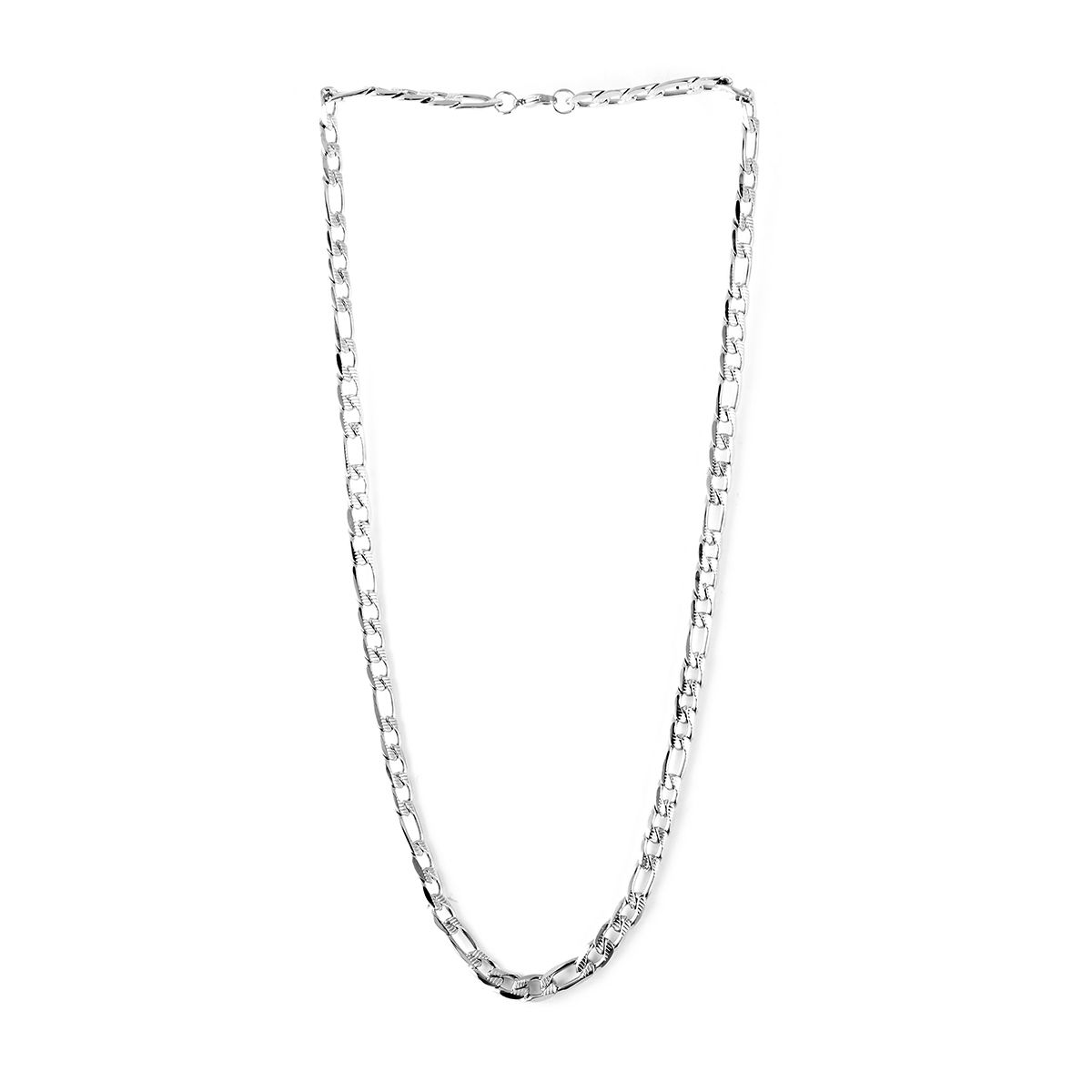Figaro Necklace