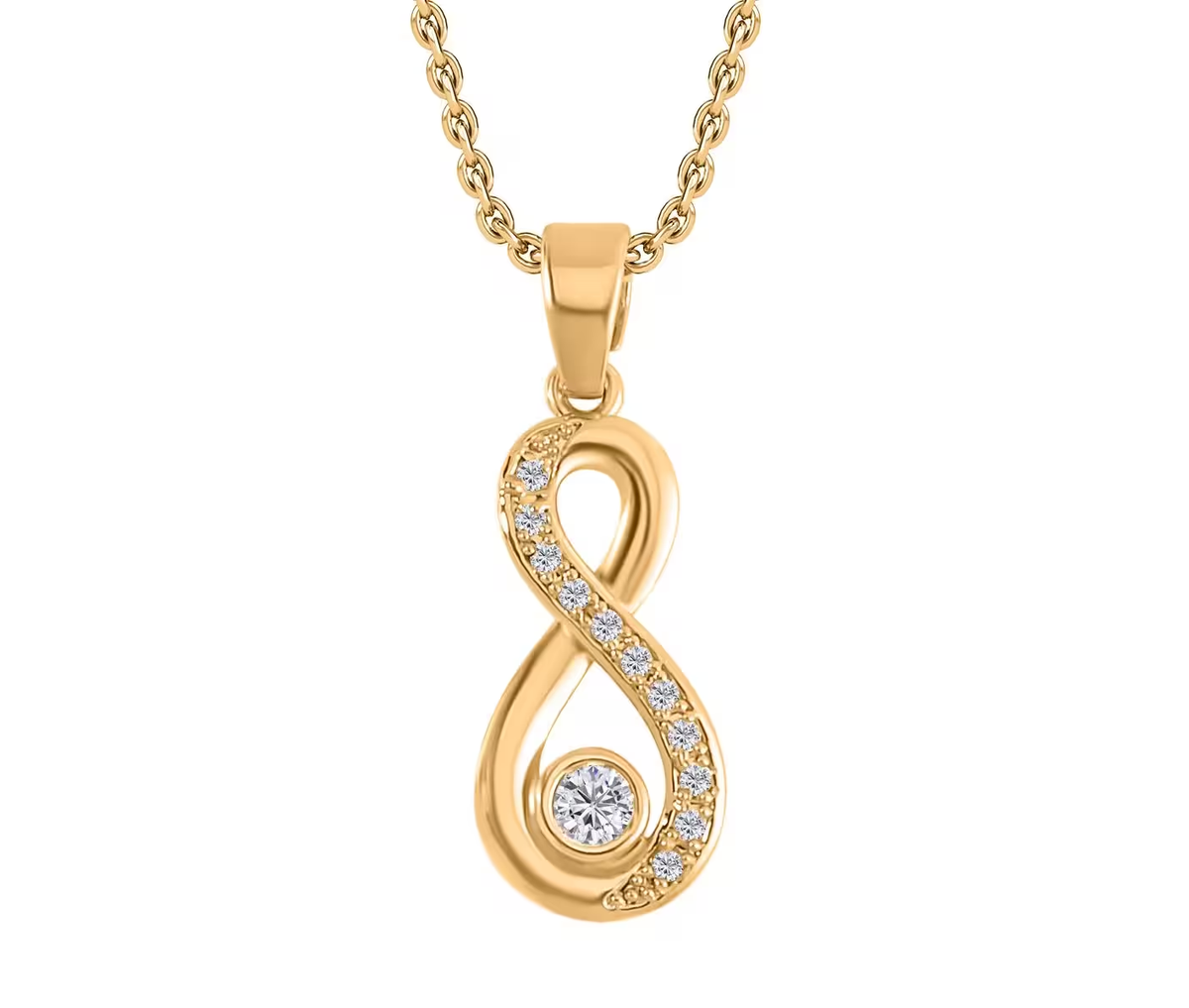 Infinity Set