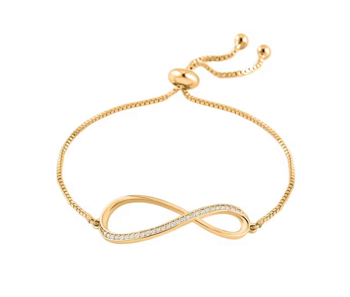 Infinity Set