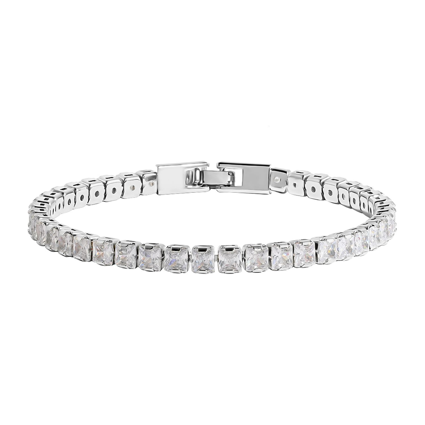 Tennis Bracelets