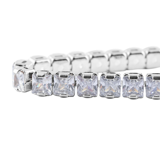 Tennis Bracelets