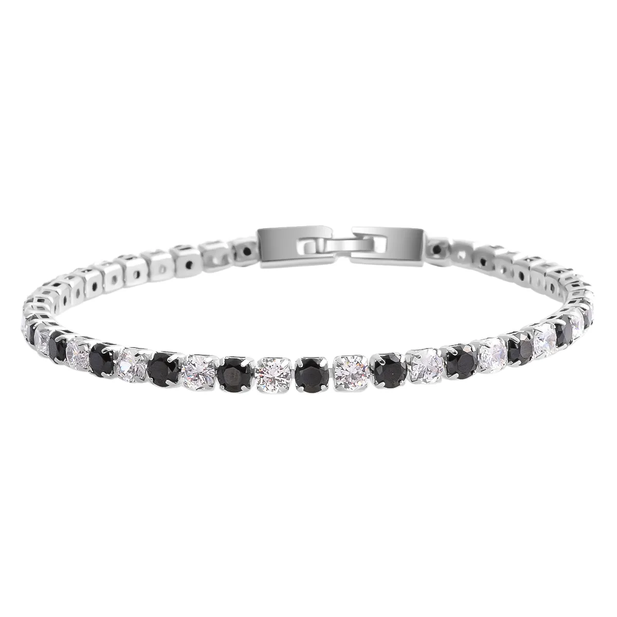 Tennis Bracelets