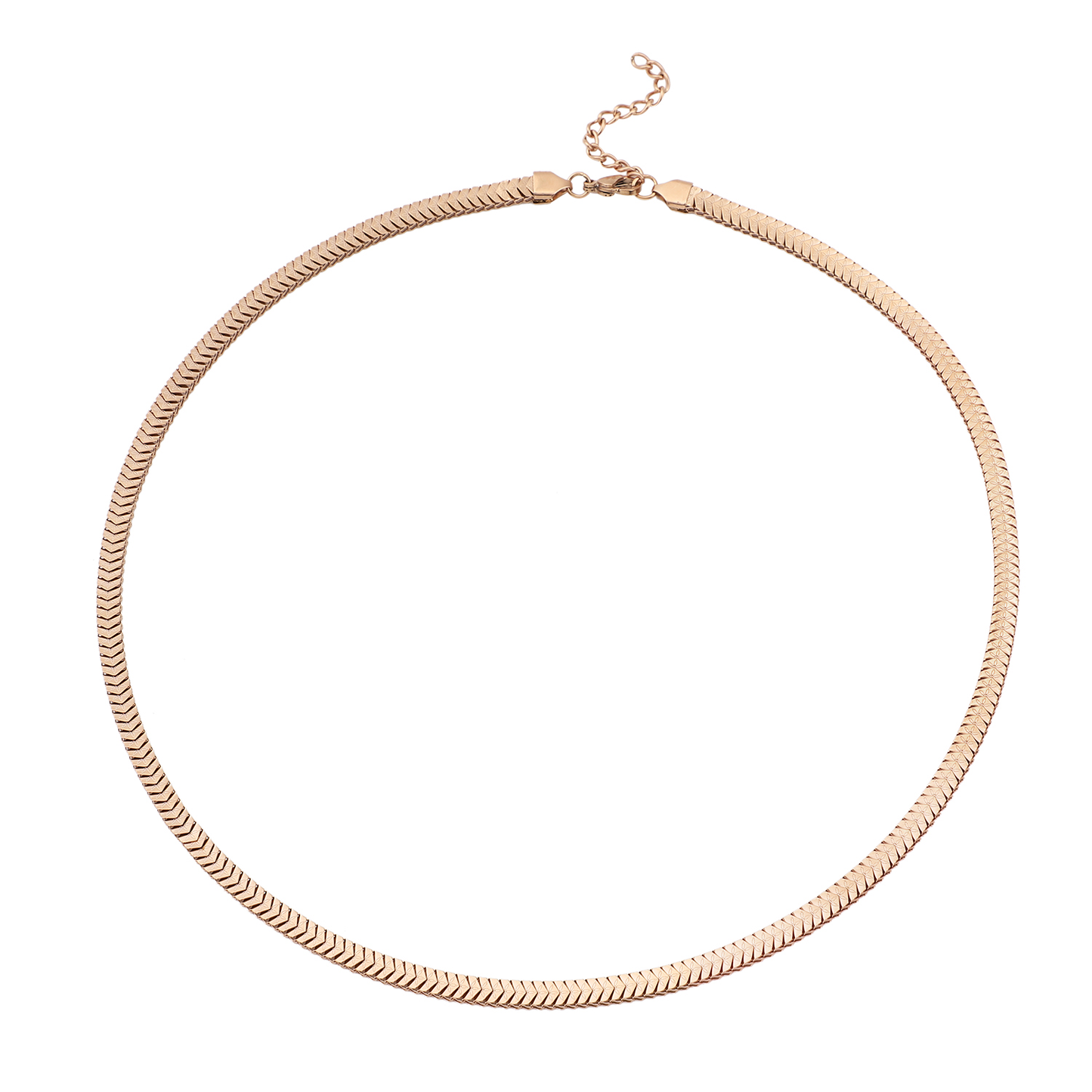 Snake Chain