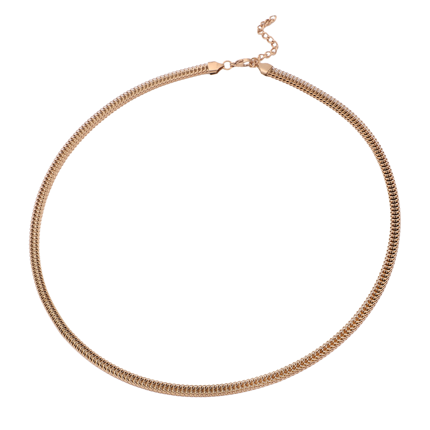 Snake Chain