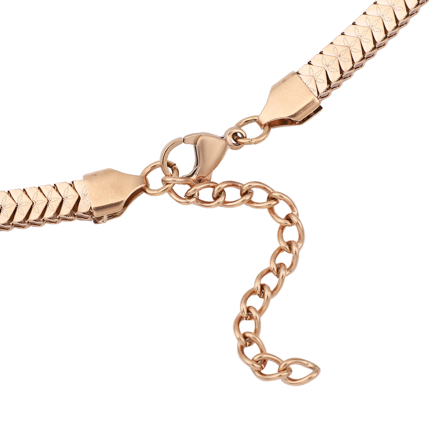 Snake Chain