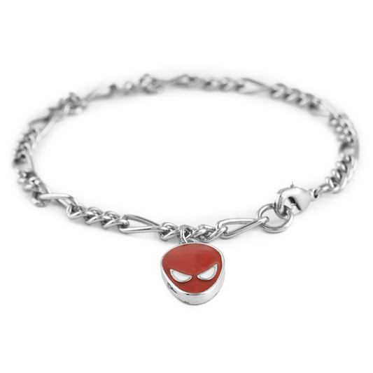 Spider-Man Bracelet