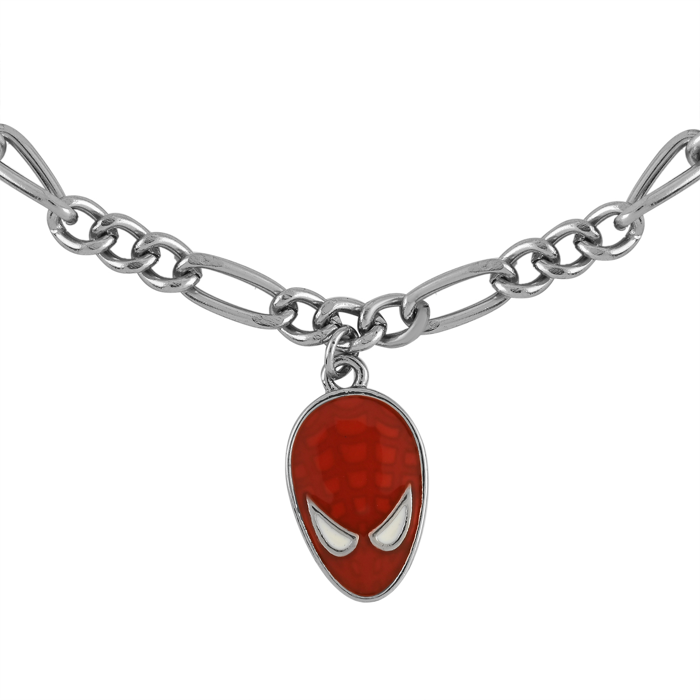 Spider-Man Bracelet