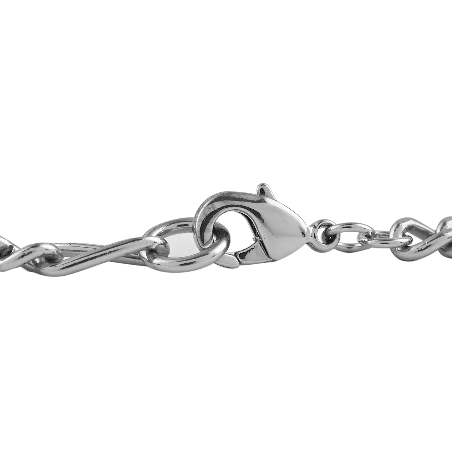 Spider-Man Bracelet