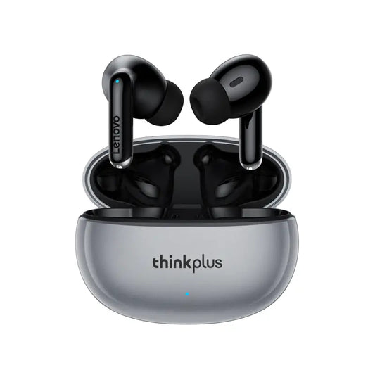 Wireless Headphones Bluetooth Earphones ThinkPlus (Lenovo) XT88