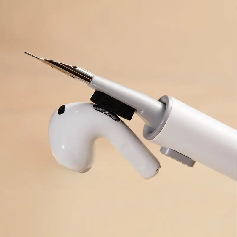 Multi-function Cleaning Brush Kit For AirPods And Earpods