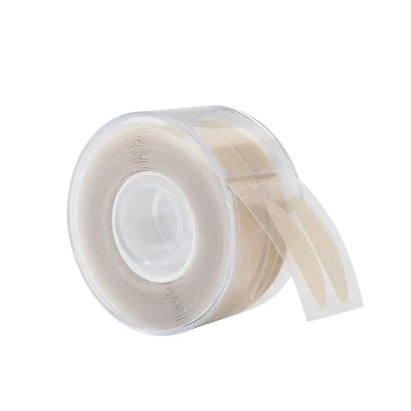 Self Adhesive Eyelid Lift Strips