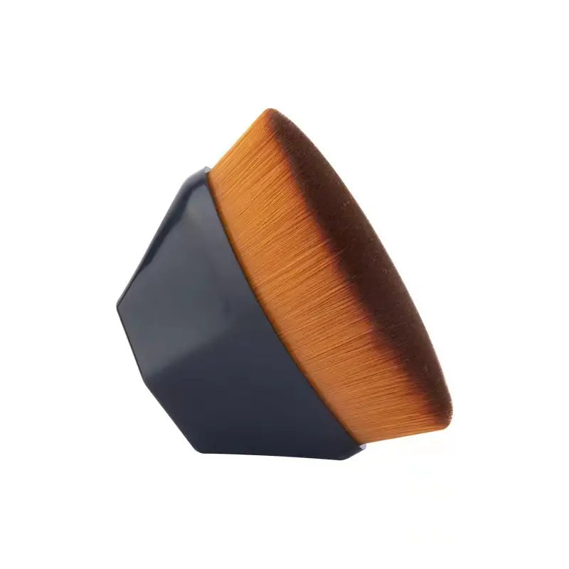 Flat Make-up Brush