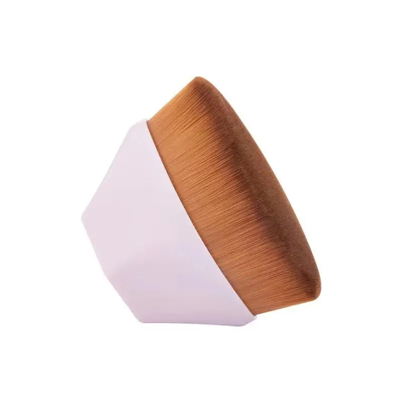 Flat Make-up Brush