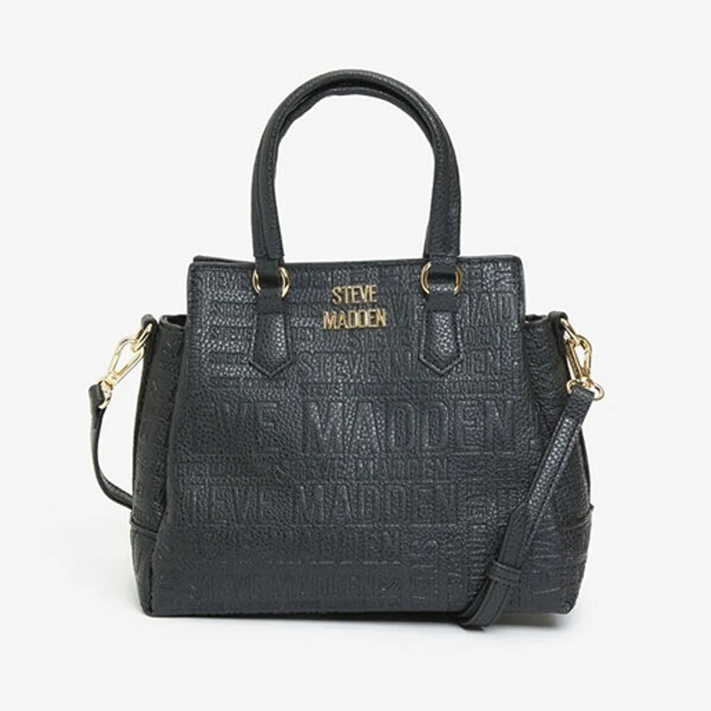 Steve Madden Satchel