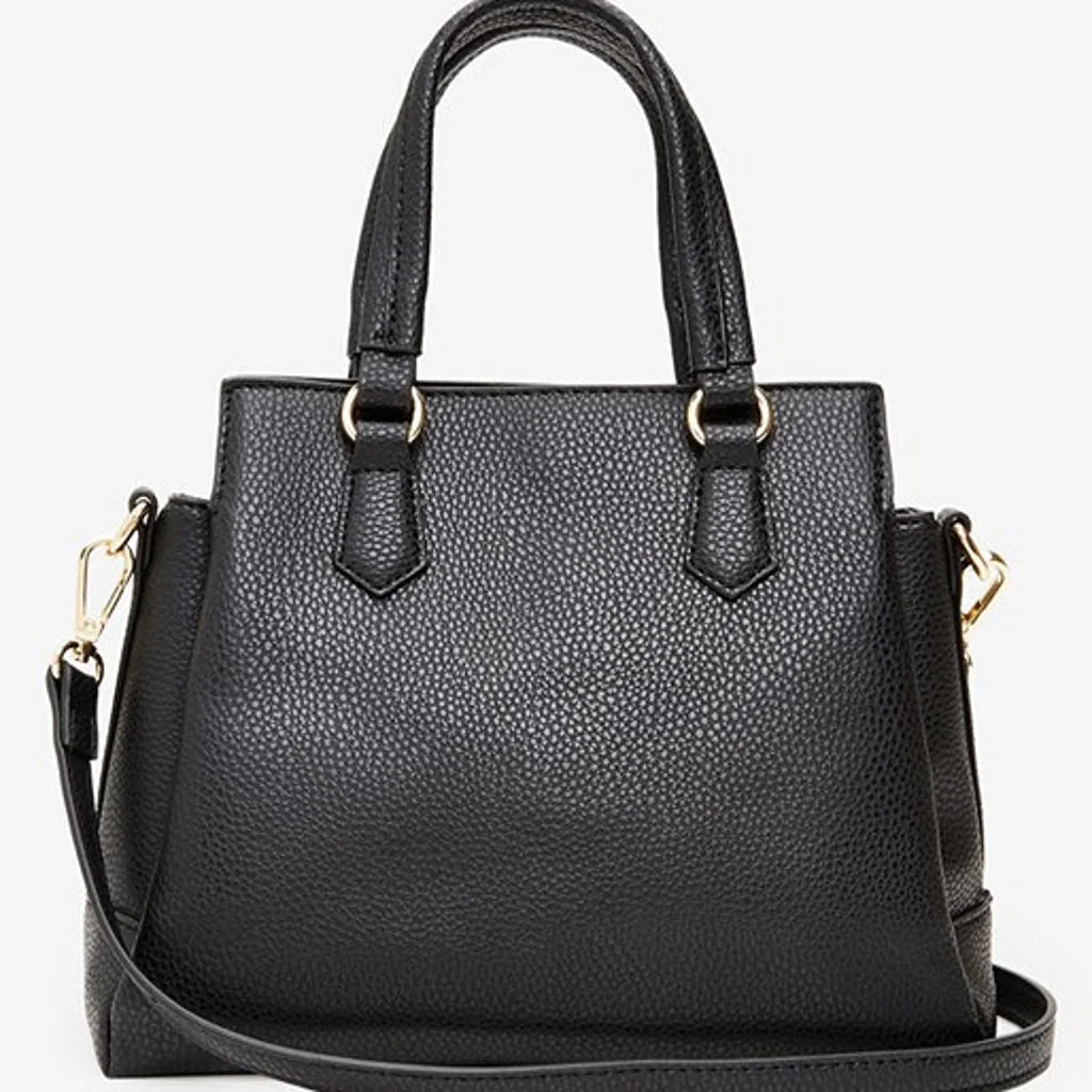 Steve Madden Satchel