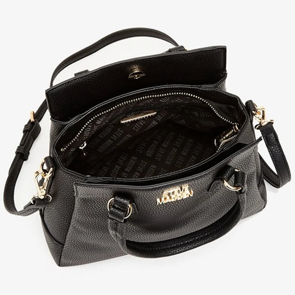 Steve Madden Satchel