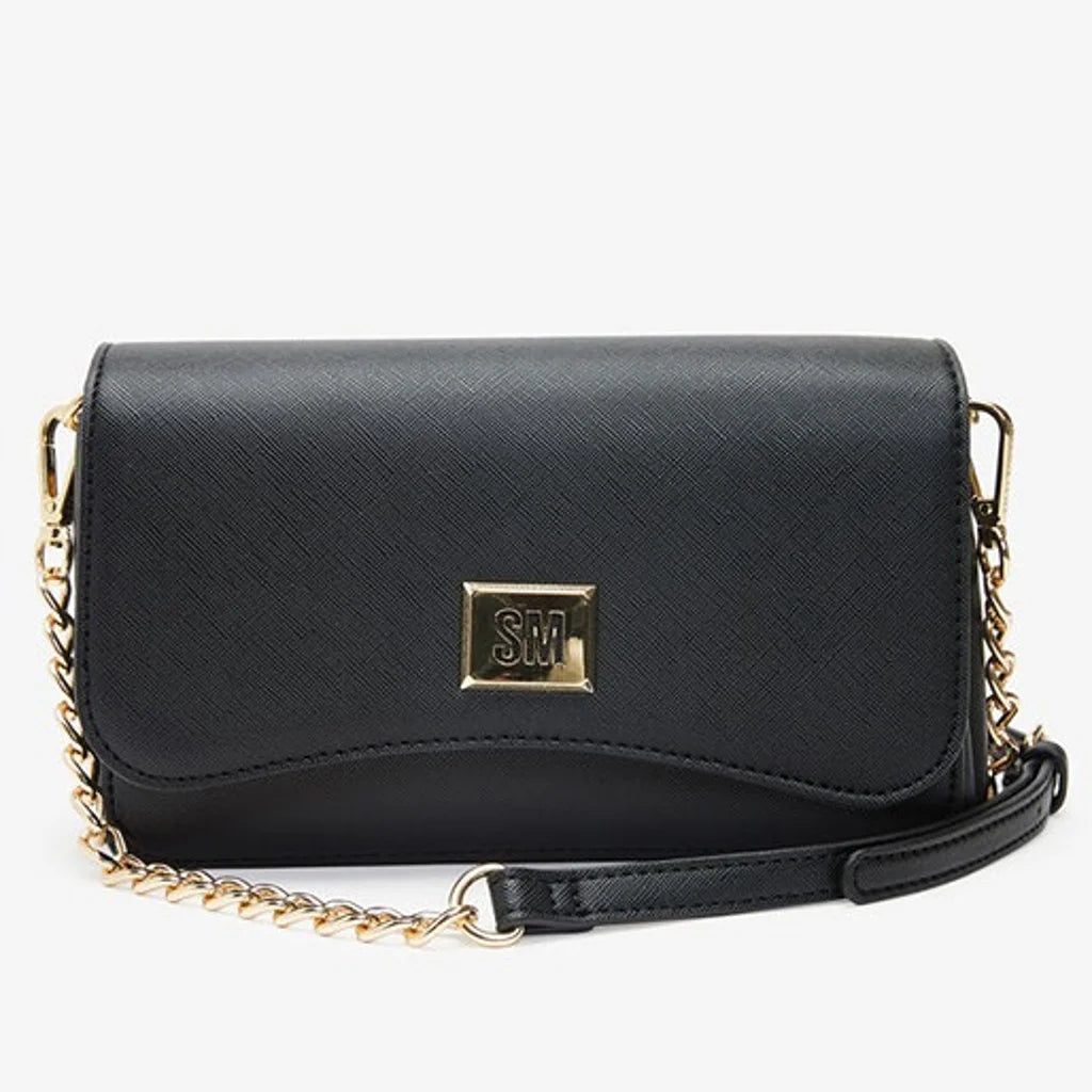 Steve Madden crossbody