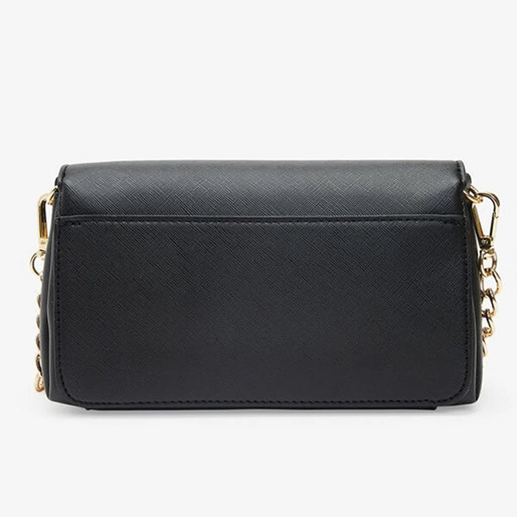 Steve Madden crossbody