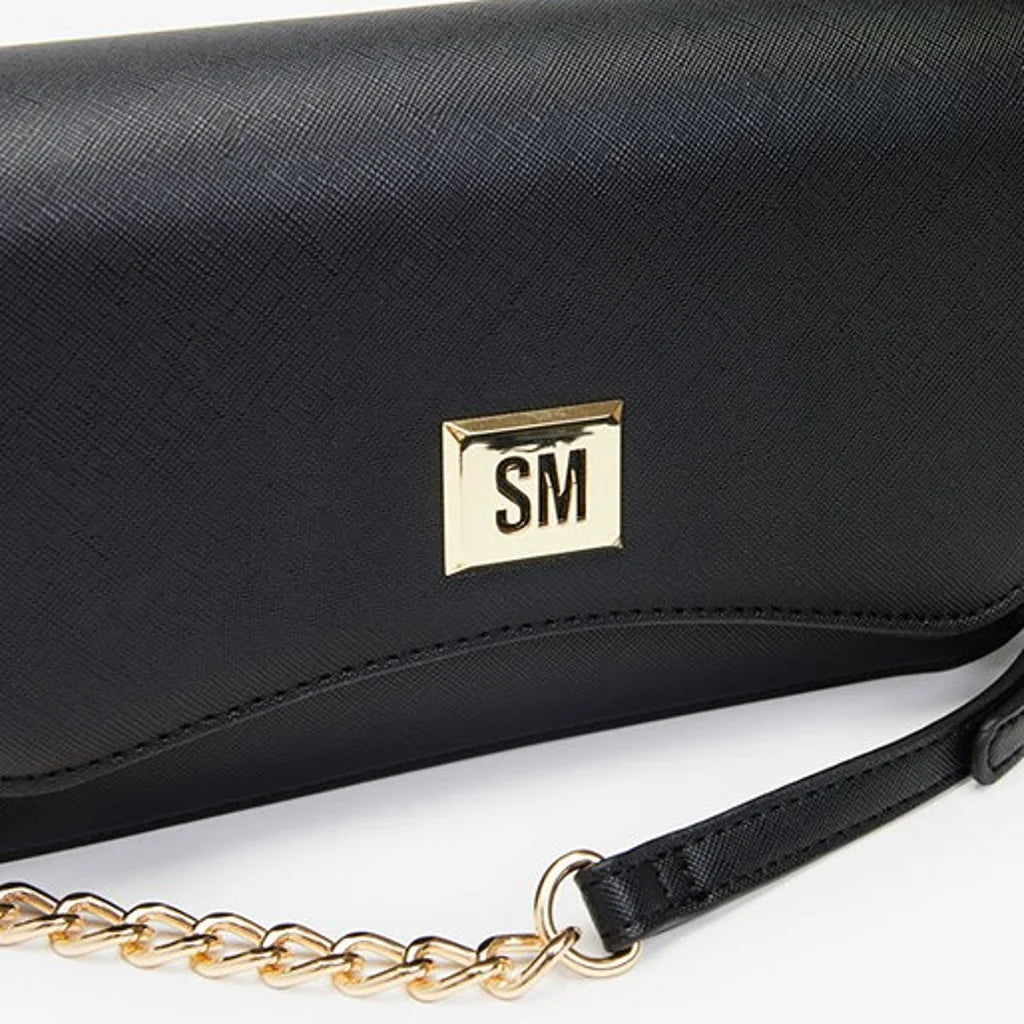 Steve Madden crossbody