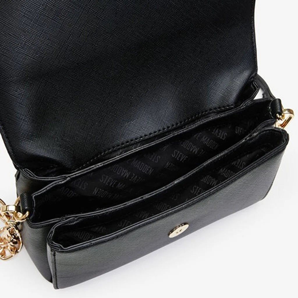 Steve Madden crossbody