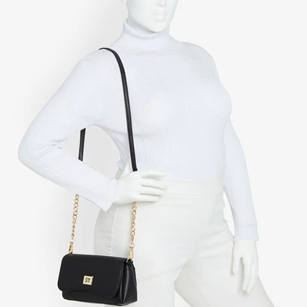 Steve Madden crossbody
