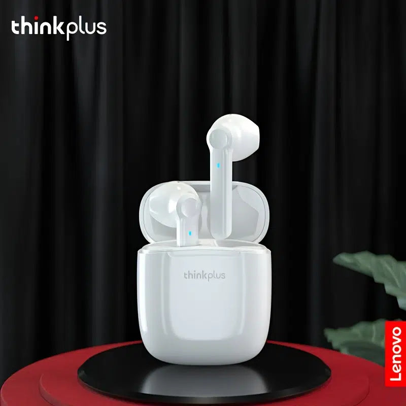 Wireless Headphones Bluetooth Earphones ThinkPlus (Lenovo) XT89