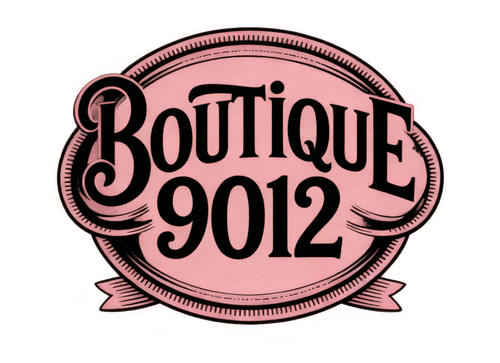 Boutique9012
