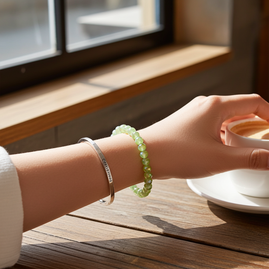 3pc Bracelet Set