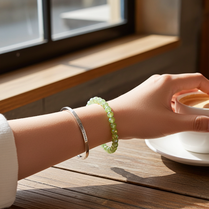 3pc Bracelet Set