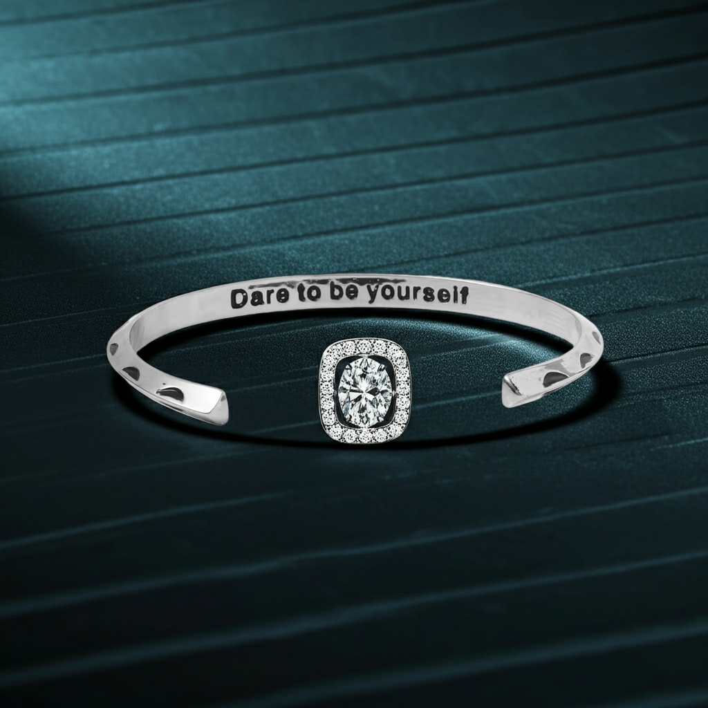 3pc Bracelet Set