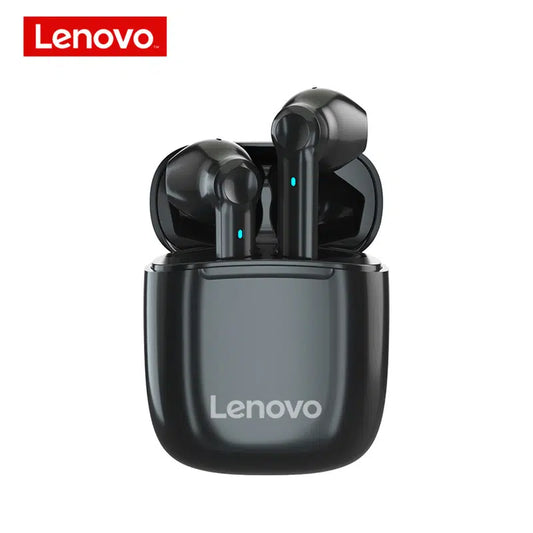 Wireless Headphones Bluetooth Earphones ThinkPlus (Lenovo) XT89