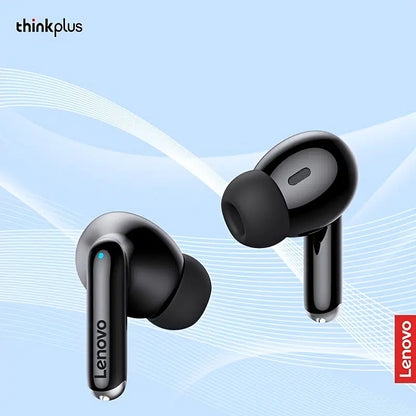 Wireless Headphones Bluetooth Earphones ThinkPlus (Lenovo) XT88