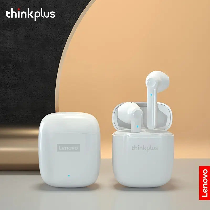 Wireless Headphones Bluetooth Earphones ThinkPlus (Lenovo) XT89
