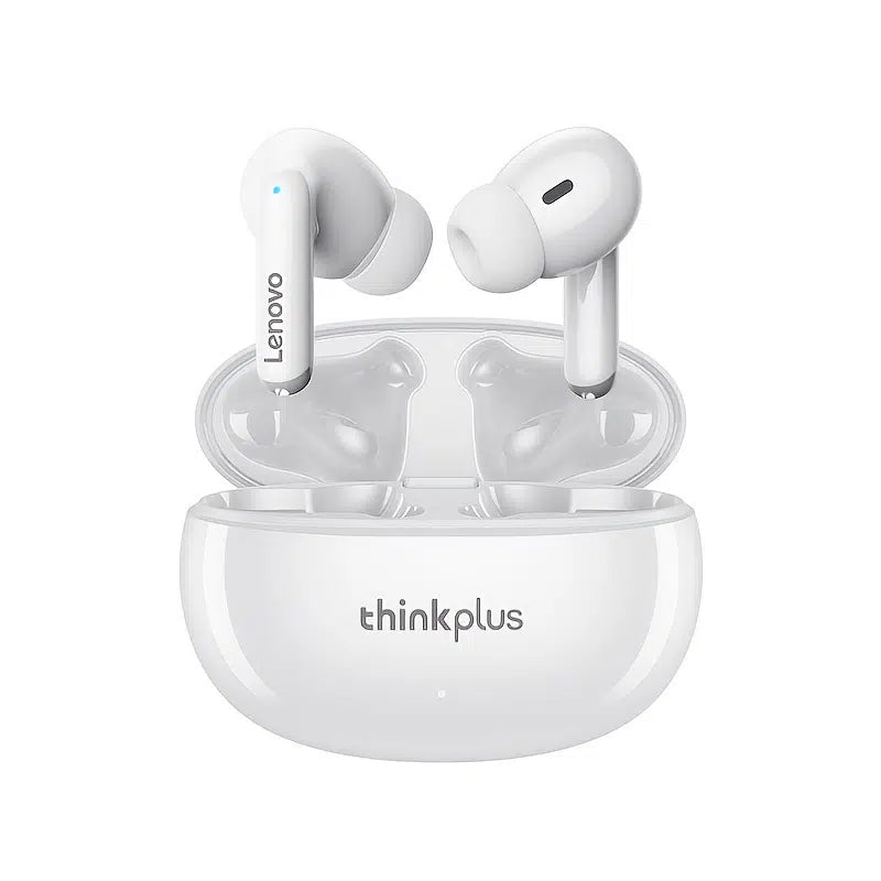 Wireless Headphones Bluetooth Earphones ThinkPlus (Lenovo) XT88
